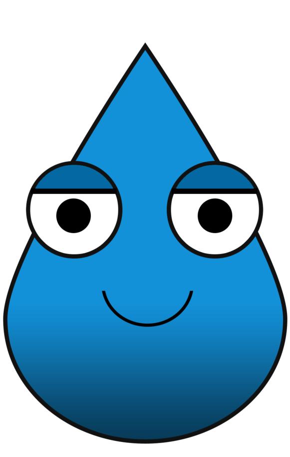 Avatar Basic