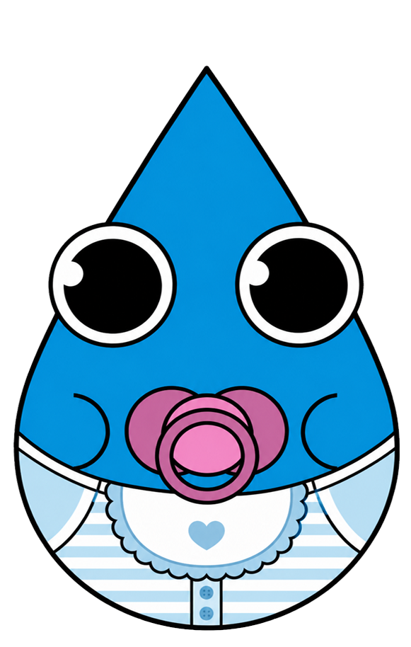 Avatar Bebé