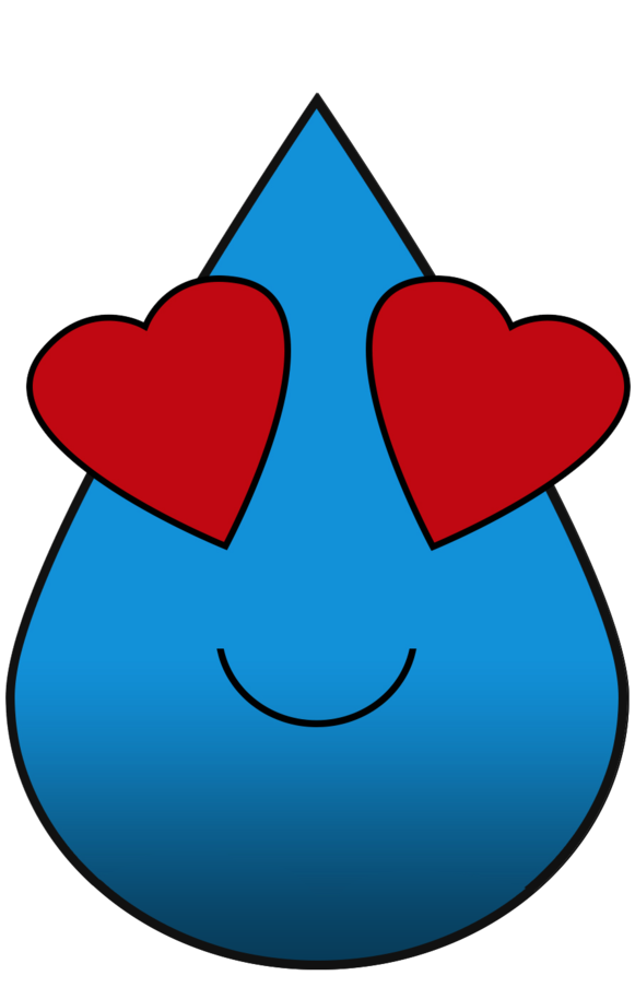 Avatar Enamorado