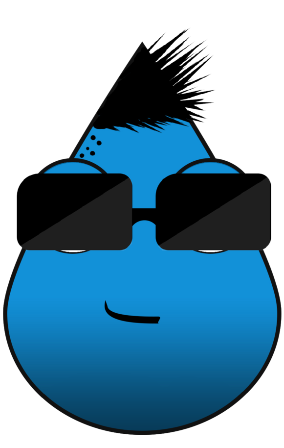 Avatar Flipao