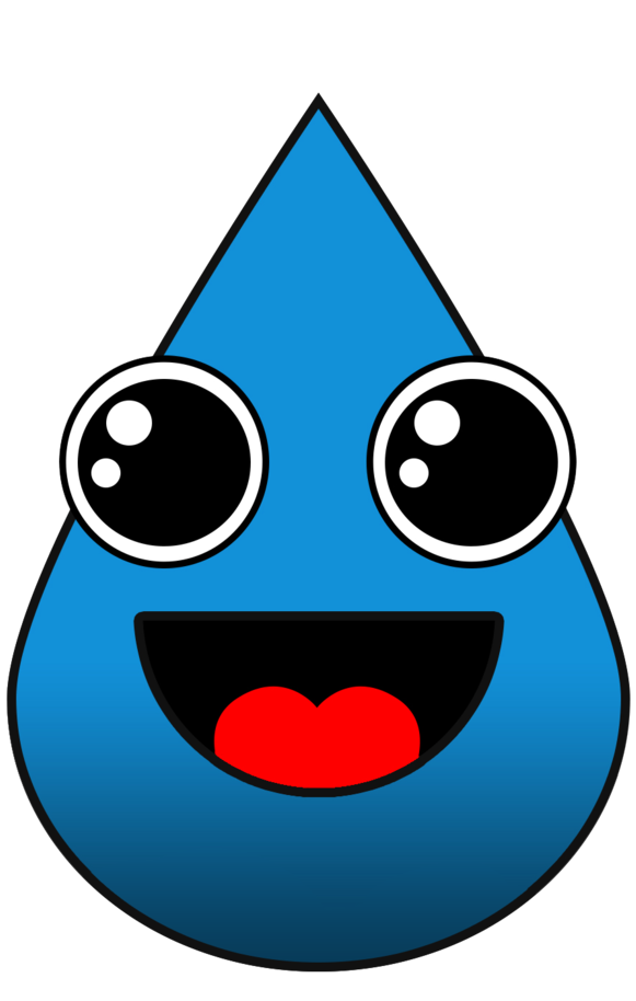 Avatar Ilusionado